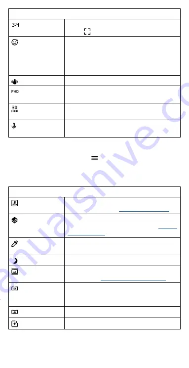 Moto g100 User Manual Download Page 29