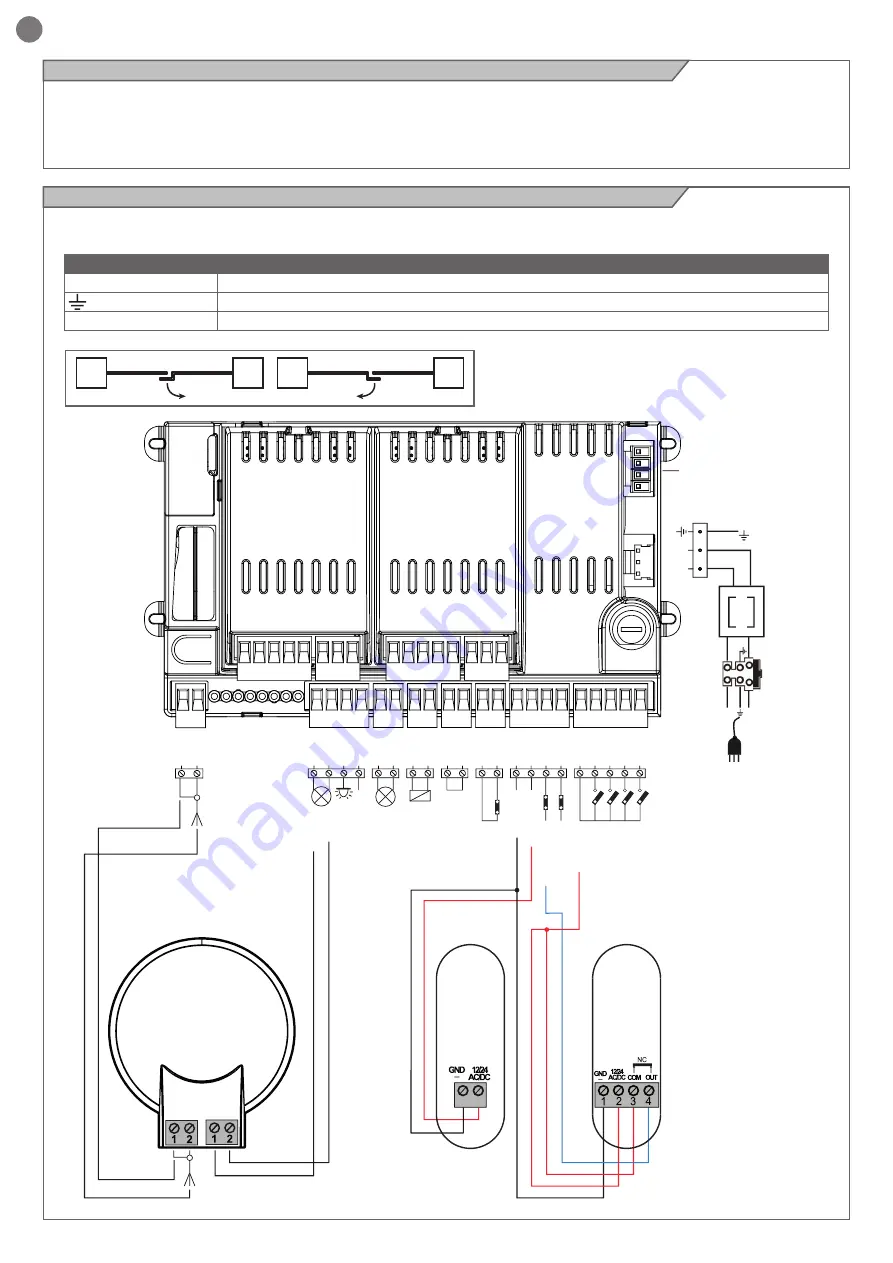 Motorisation+ FULL24 Скачать руководство пользователя страница 24