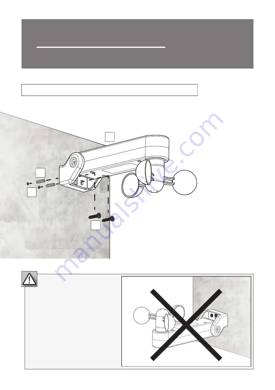 Motorline professional BEWEATHER Скачать руководство пользователя страница 1