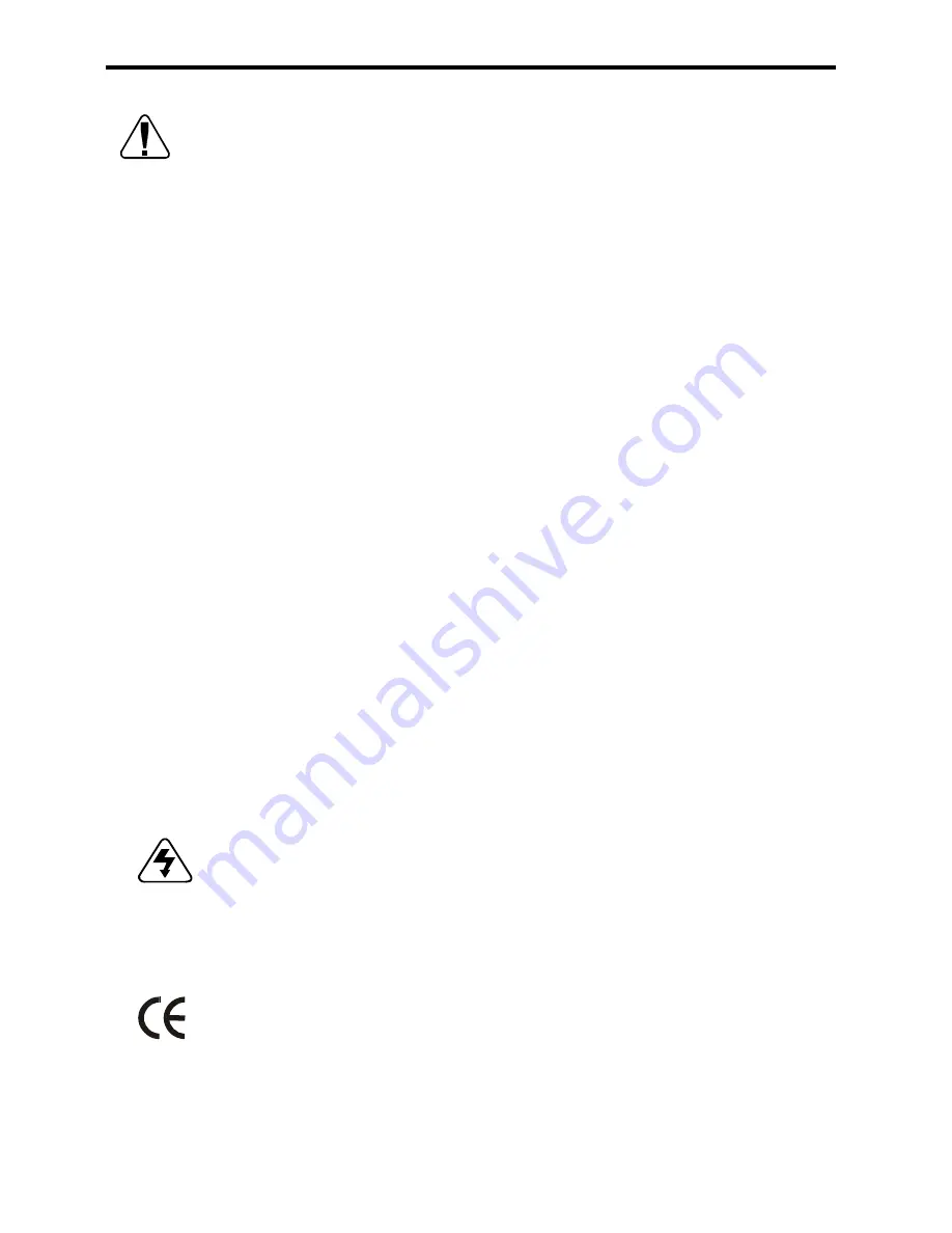 Motormate BC-01210SCT Instructions Manual Download Page 30