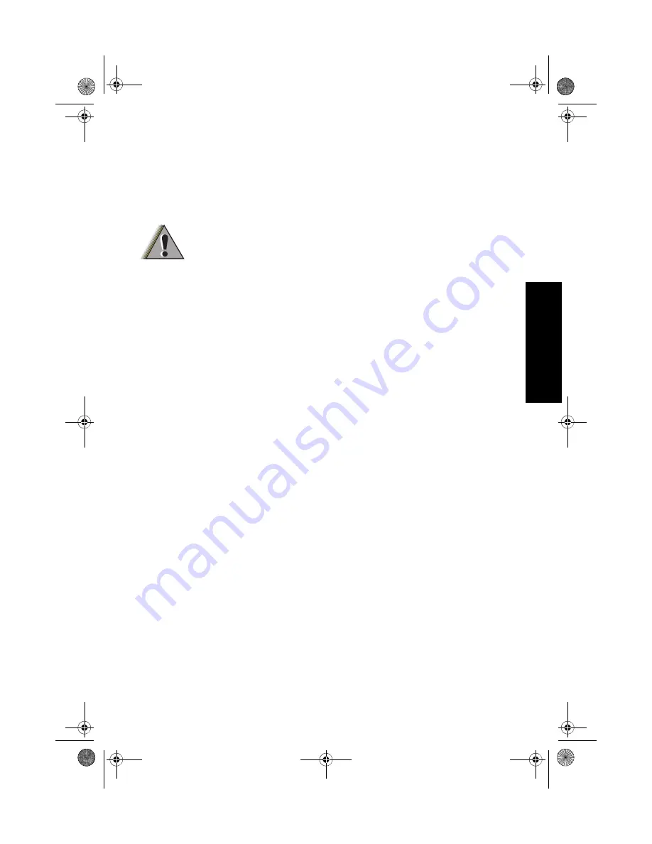 Motorola solutions AAK44X501 User Manual Download Page 33