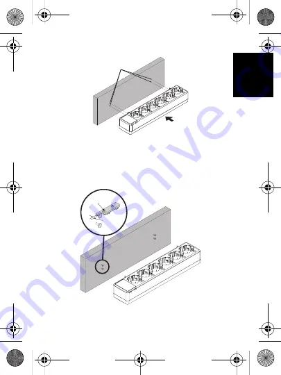 Motorola solutions AAM36X501 User Manual Download Page 7