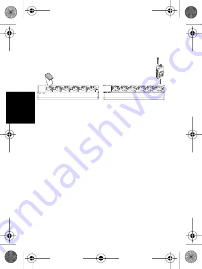 Motorola solutions AAM36X501 User Manual Download Page 18