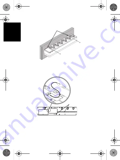 Motorola solutions AAM36X501 User Manual Download Page 44