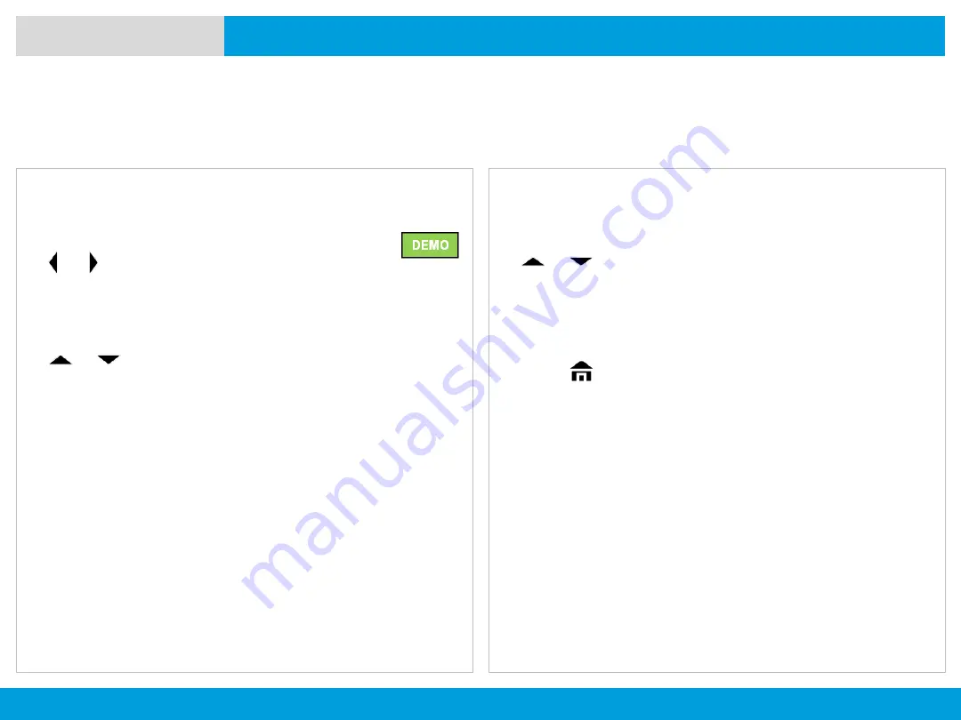 Motorola solutions APX 8000XE M2 Owner'S Manual Download Page 59