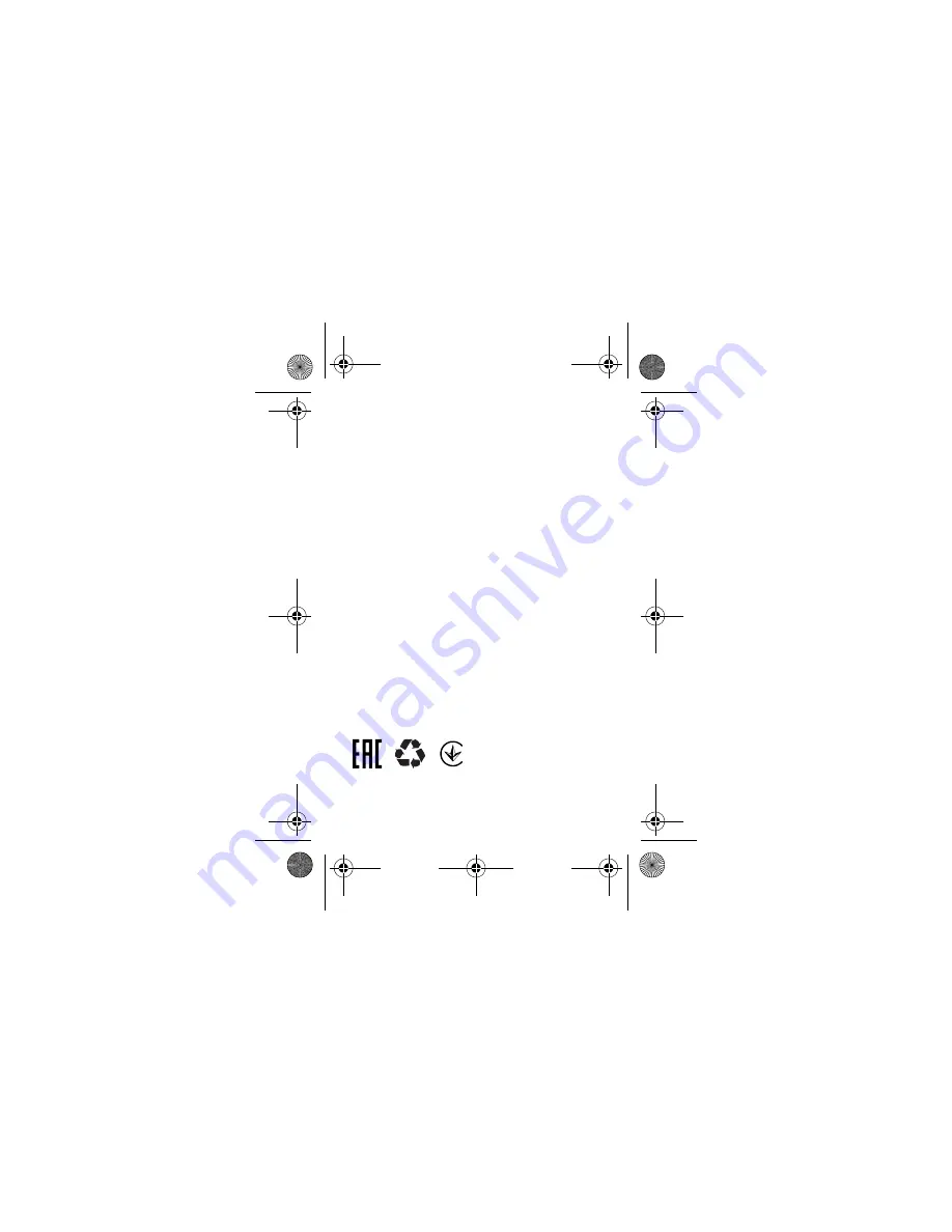 Motorola solutions MN003962A01 Скачать руководство пользователя страница 36