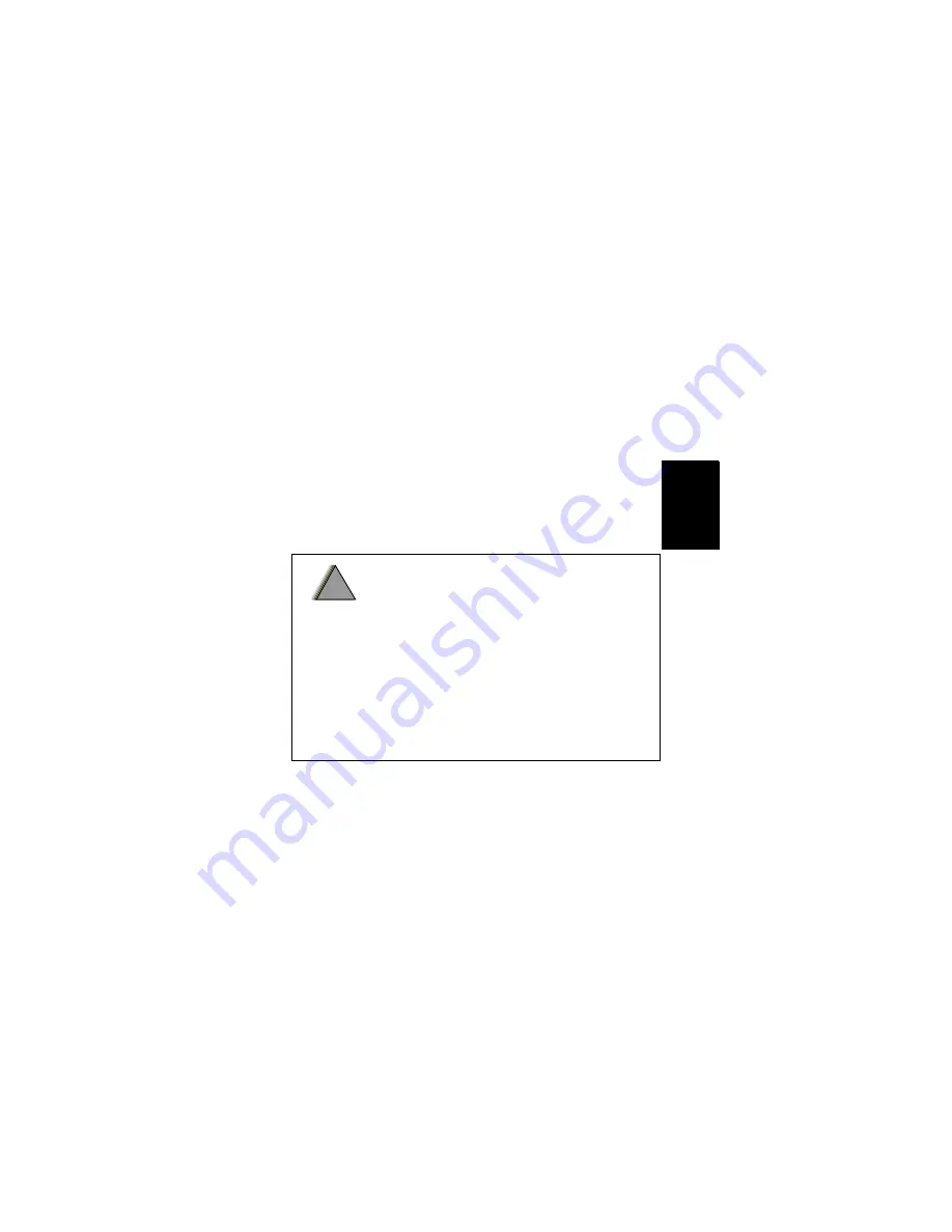 Motorola solutions NNTN6899 User Manual Download Page 17