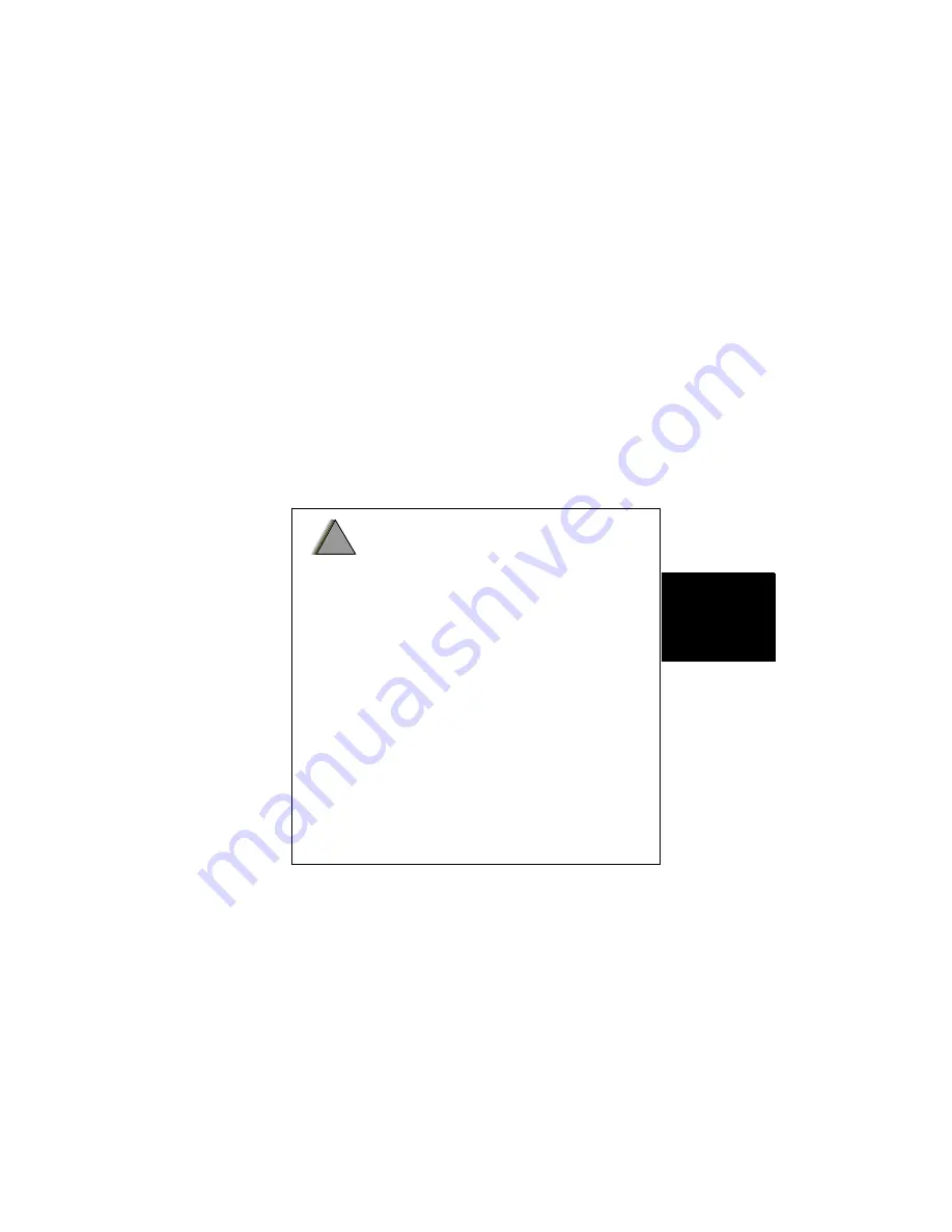 Motorola solutions NNTN6899 User Manual Download Page 33