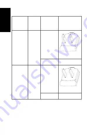 Motorola solutions NNTN8038 User Manual Download Page 66