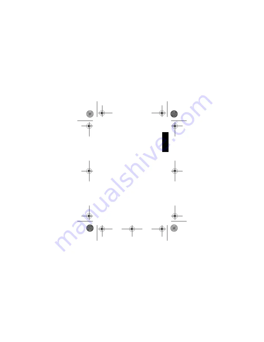 Motorola solutions PMLN5101 Instruction Manual Download Page 5