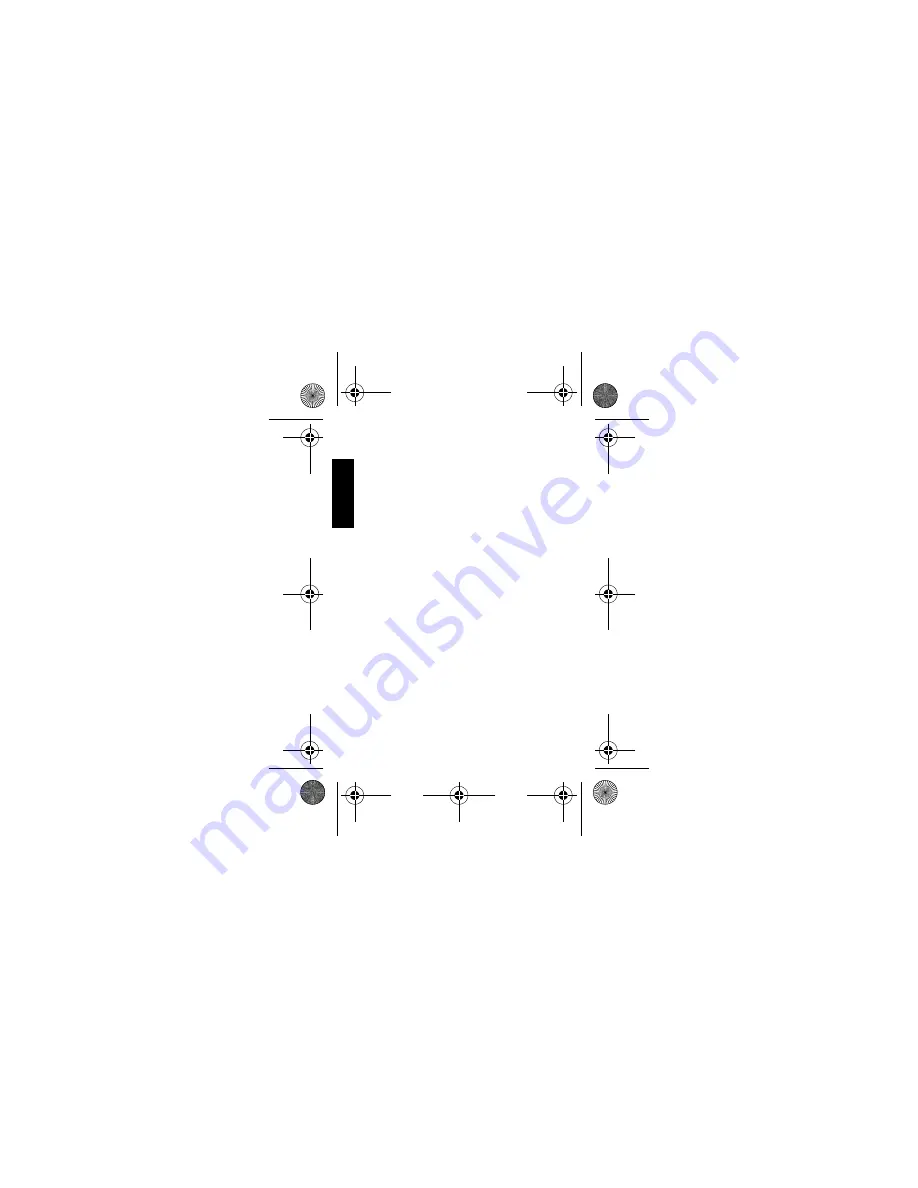 Motorola solutions PMLN5101 Скачать руководство пользователя страница 6