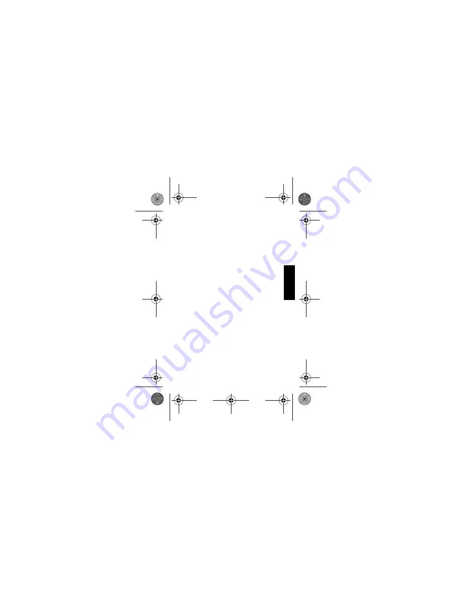 Motorola solutions PMLN5101 Instruction Manual Download Page 7