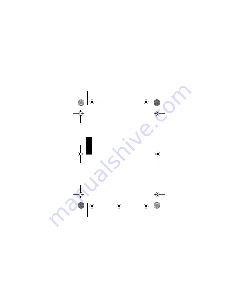 Motorola solutions PMLN5101 Скачать руководство пользователя страница 10