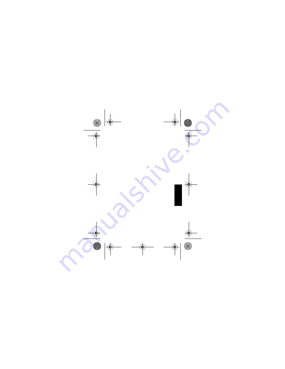 Motorola solutions PMLN5101 Скачать руководство пользователя страница 11