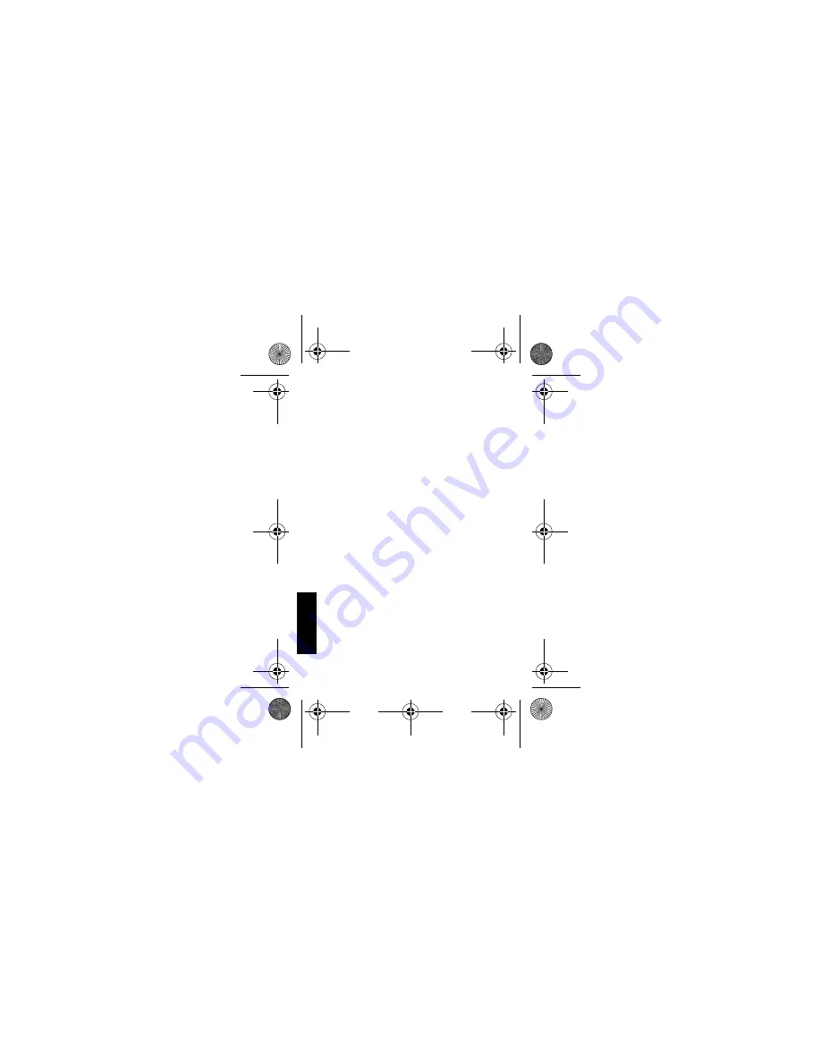 Motorola solutions PMLN5101 Скачать руководство пользователя страница 18