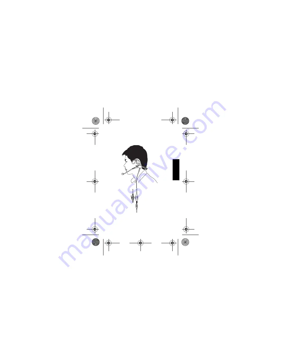 Motorola solutions PMLN5101 Instruction Manual Download Page 39