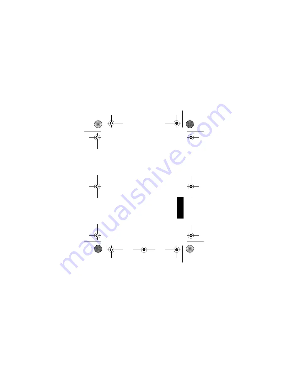 Motorola solutions PMLN5101 Instruction Manual Download Page 45