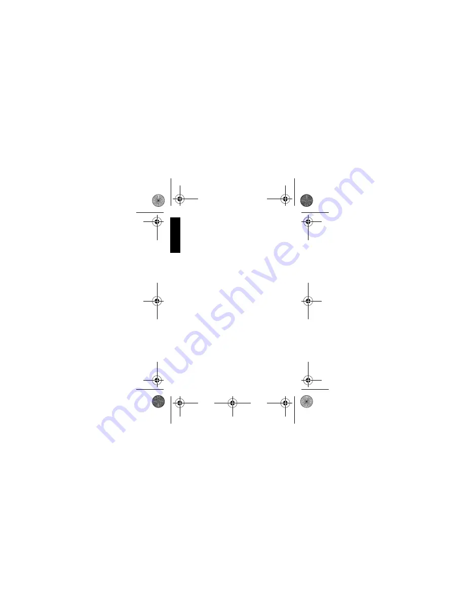 Motorola solutions PMLN5101 Instruction Manual Download Page 50