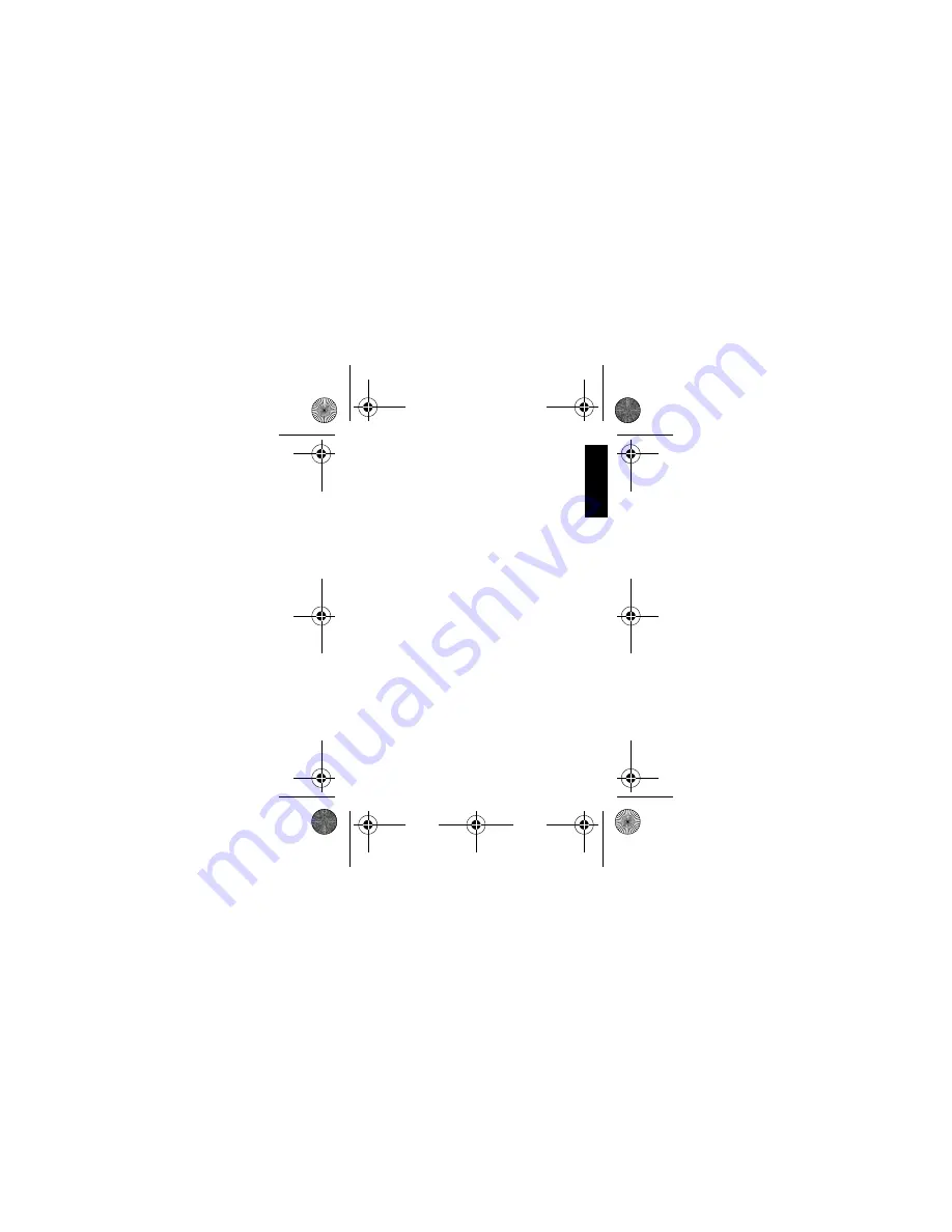 Motorola solutions PMLN5101 Instruction Manual Download Page 53