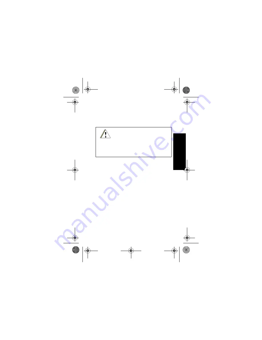 Motorola solutions PMLN5679 User Manual Download Page 35