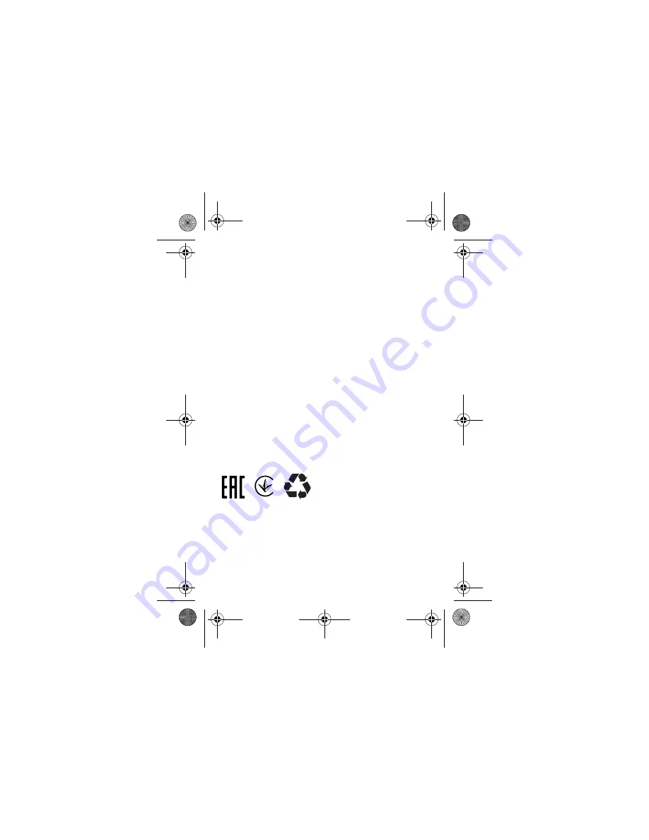 Motorola solutions PMLN5679 User Manual Download Page 68