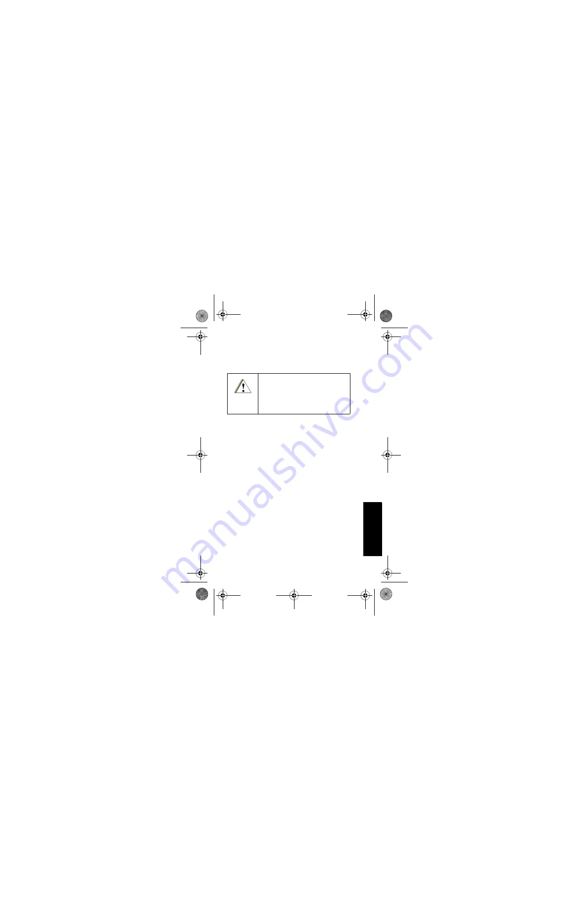 Motorola solutions PMLN6125 Скачать руководство пользователя страница 31