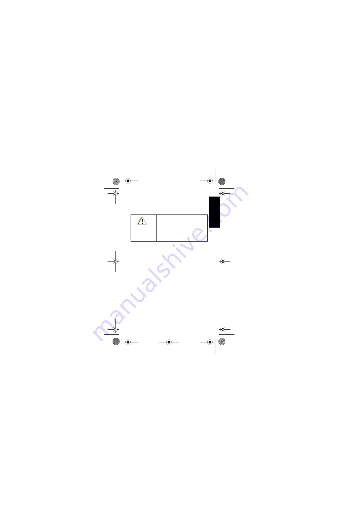 Motorola solutions PMLN6125 Скачать руководство пользователя страница 35