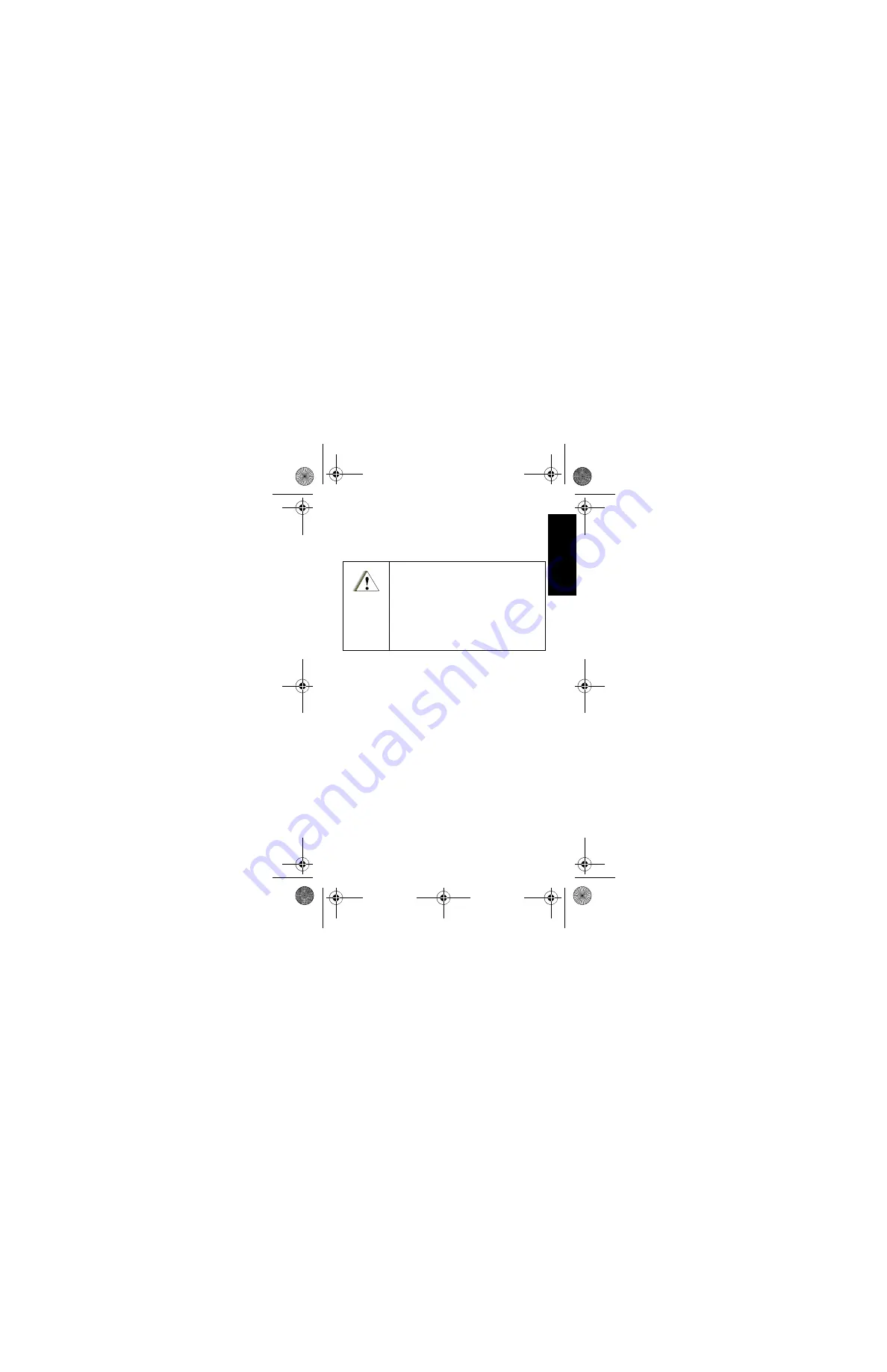 Motorola solutions PMLN6125 Скачать руководство пользователя страница 51