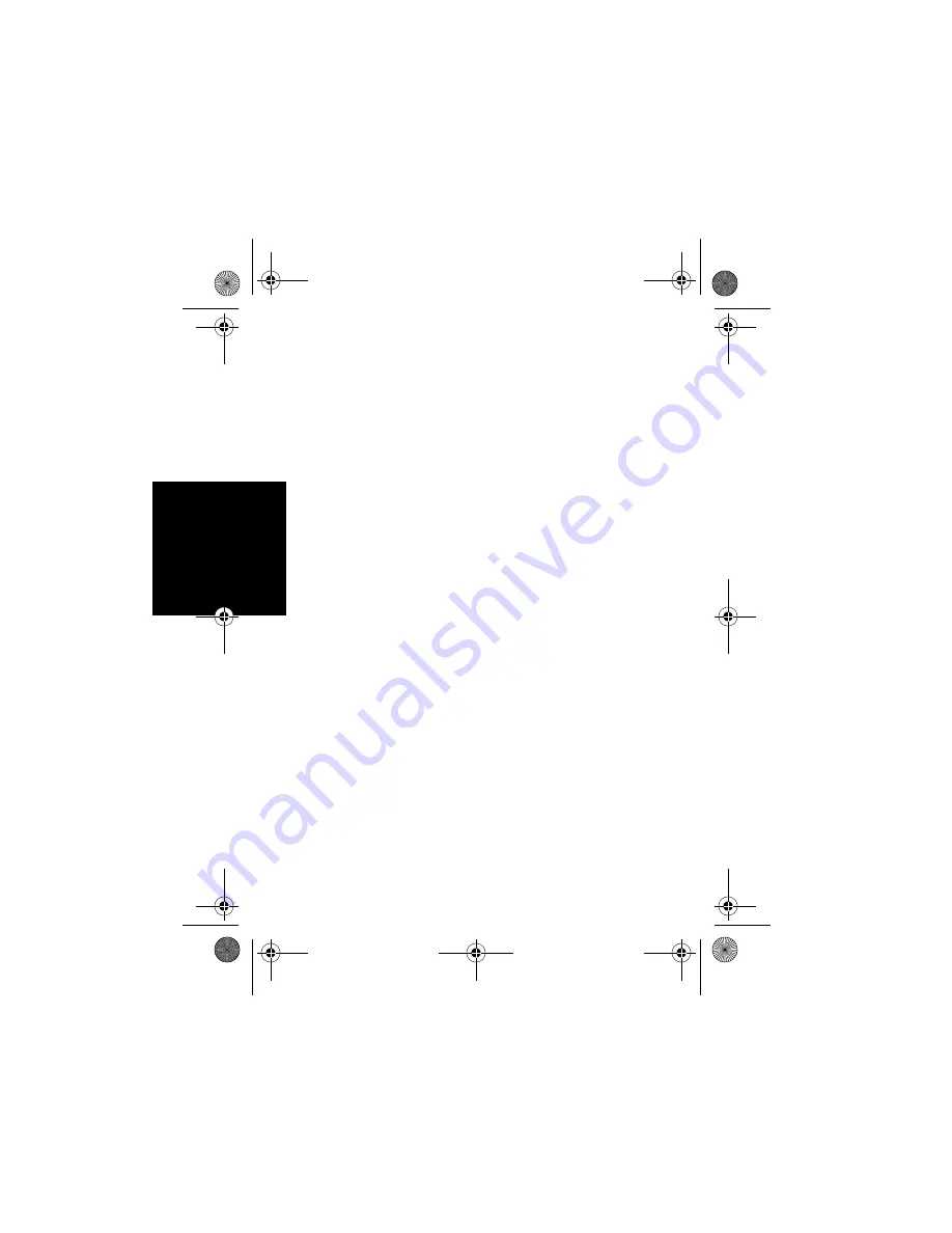 Motorola solutions PMLN6684 Скачать руководство пользователя страница 18