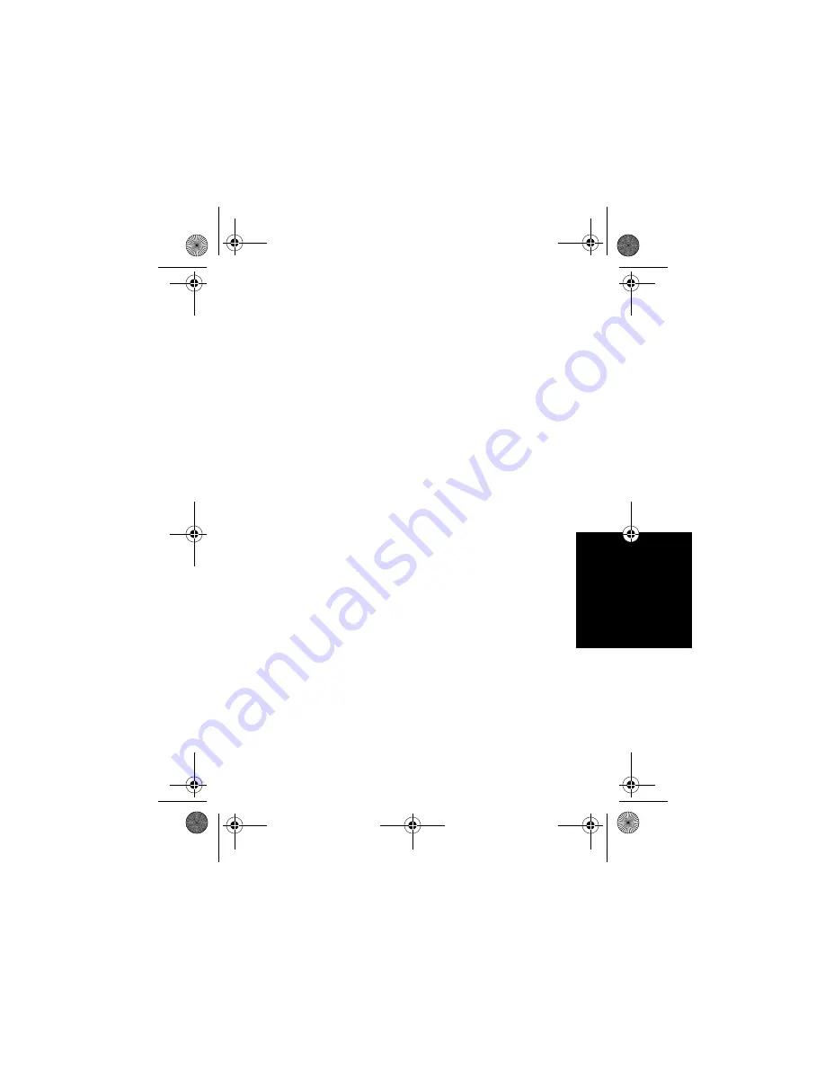 Motorola solutions PMLN6684 Скачать руководство пользователя страница 37