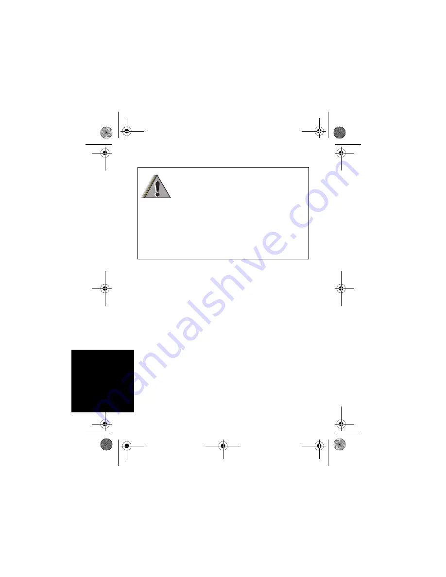 Motorola solutions PMLN6684 Manual Download Page 76