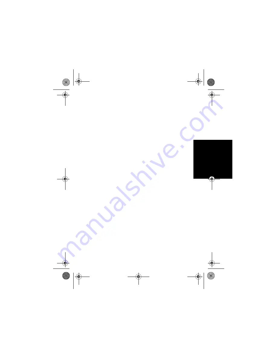 Motorola solutions PMLN6684 Manual Download Page 109