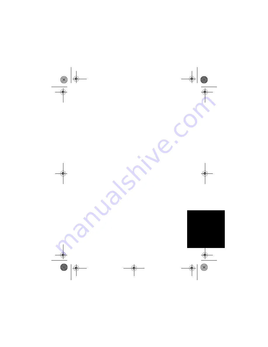 Motorola solutions PMLN6684 Manual Download Page 119