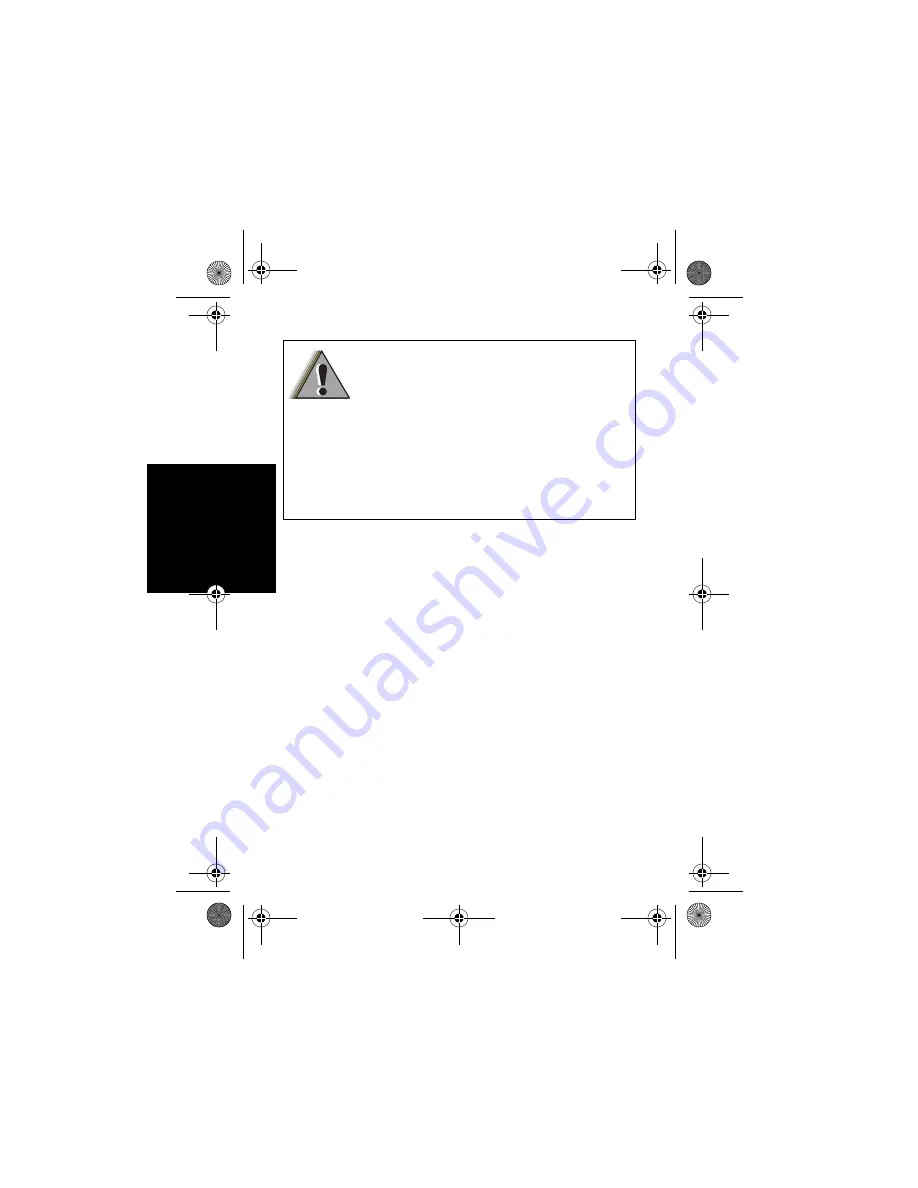 Motorola solutions PMLN6684 Manual Download Page 128