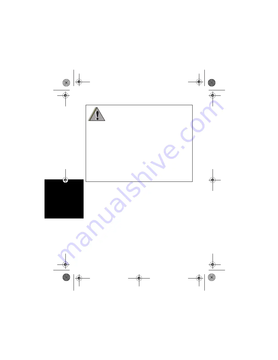 Motorola solutions PMLN6684 Manual Download Page 148