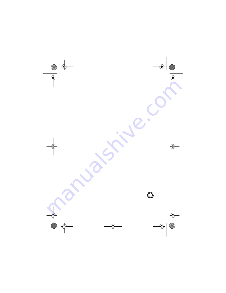 Motorola solutions PMLN6684 Manual Download Page 160