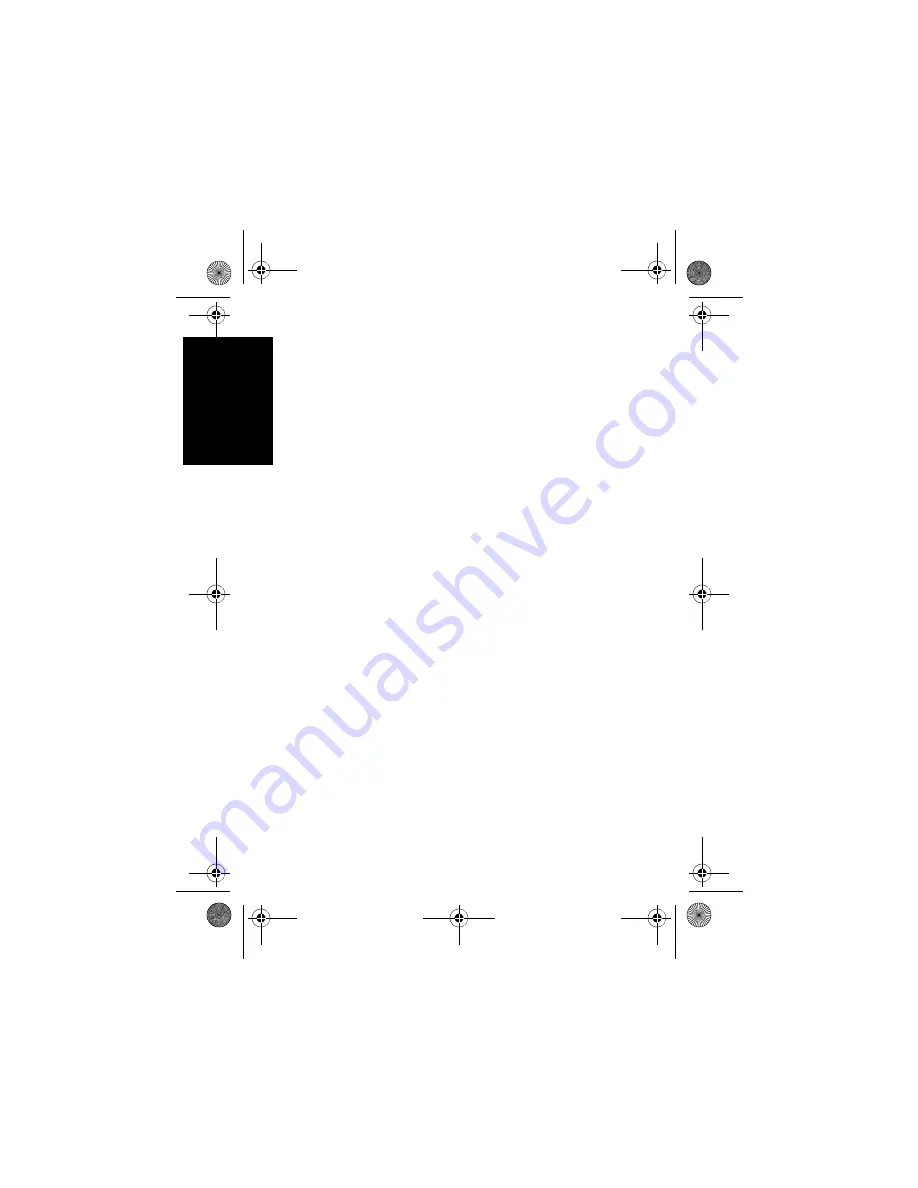 Motorola solutions PMLN6685 Скачать руководство пользователя страница 48