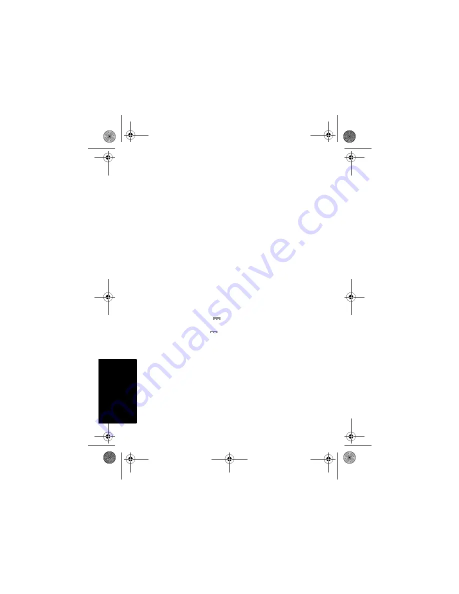 Motorola solutions PMLN6685 User Manual Download Page 142