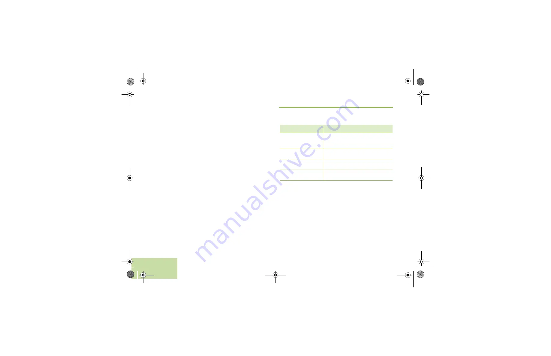 Motorola solutions PMLN6714 Series User Manual Download Page 144