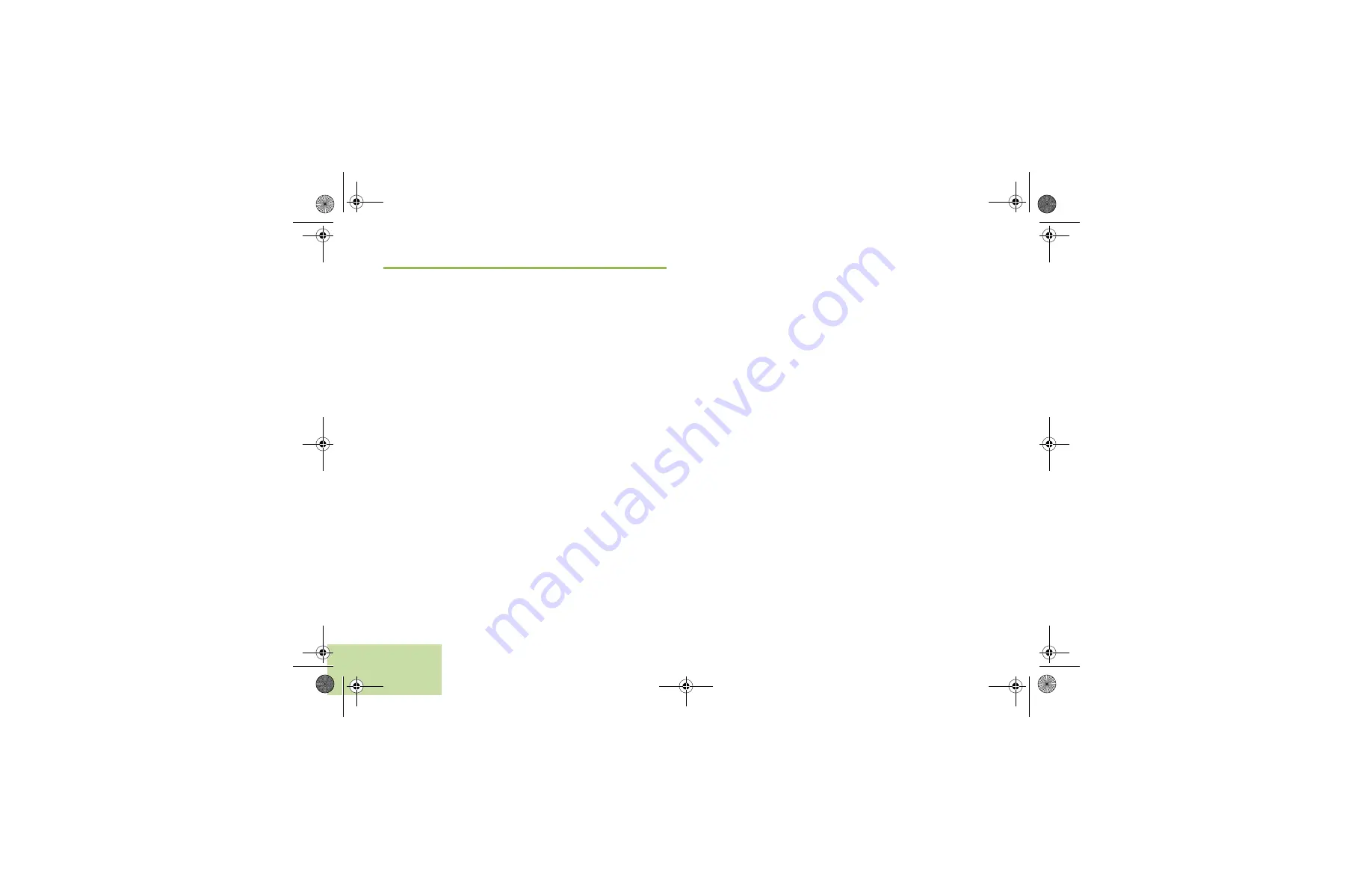 Motorola solutions PMLN6714 Series Скачать руководство пользователя страница 146