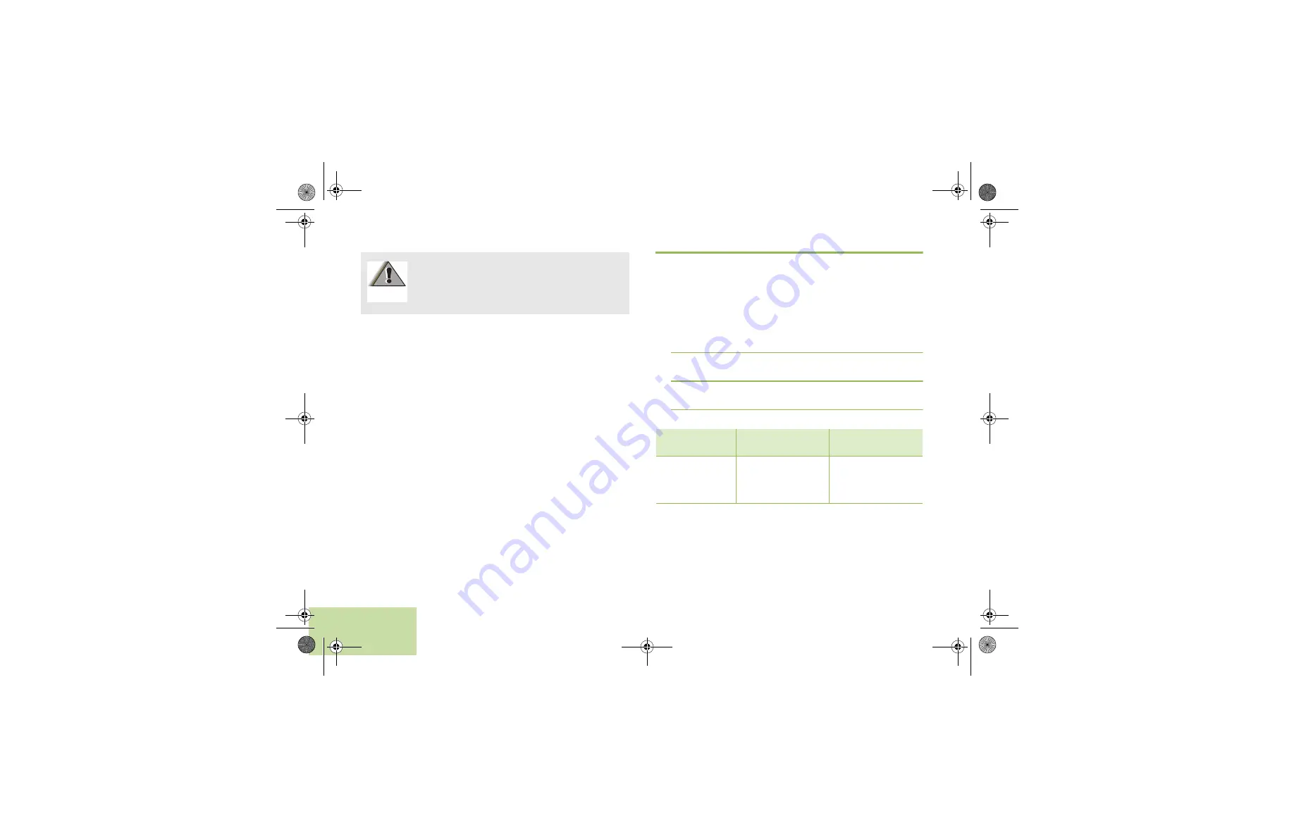 Motorola solutions PMLN6714 Series User Manual Download Page 150