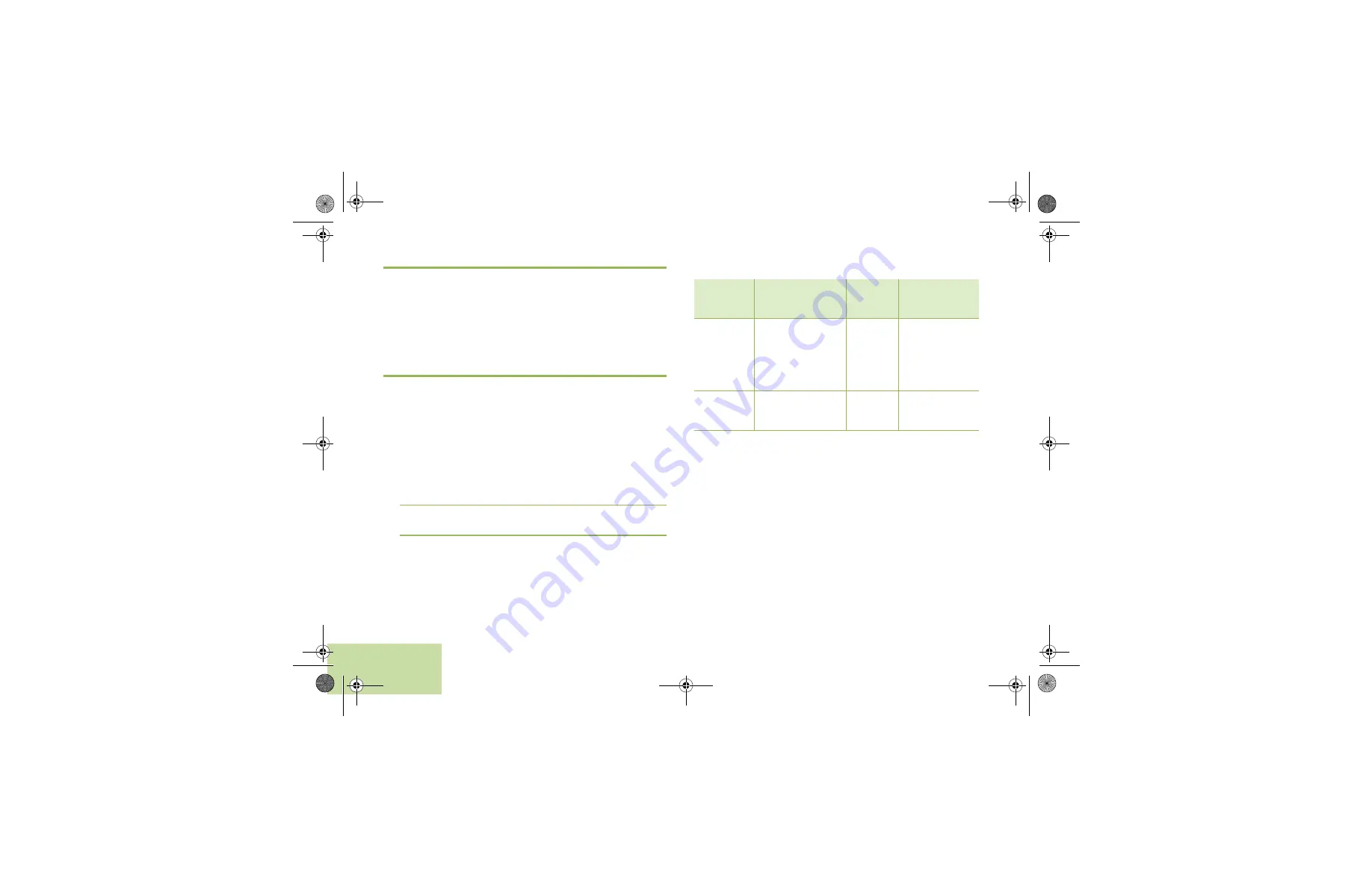 Motorola solutions PMLN6714 Series User Manual Download Page 158