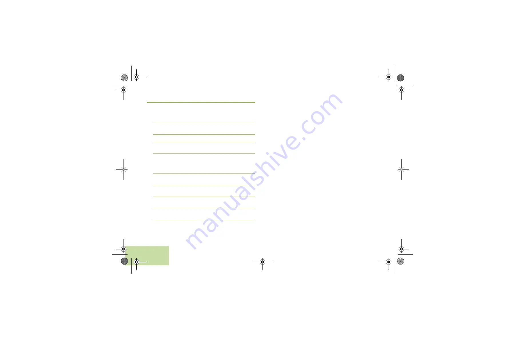 Motorola solutions PMLN6714 Series User Manual Download Page 166