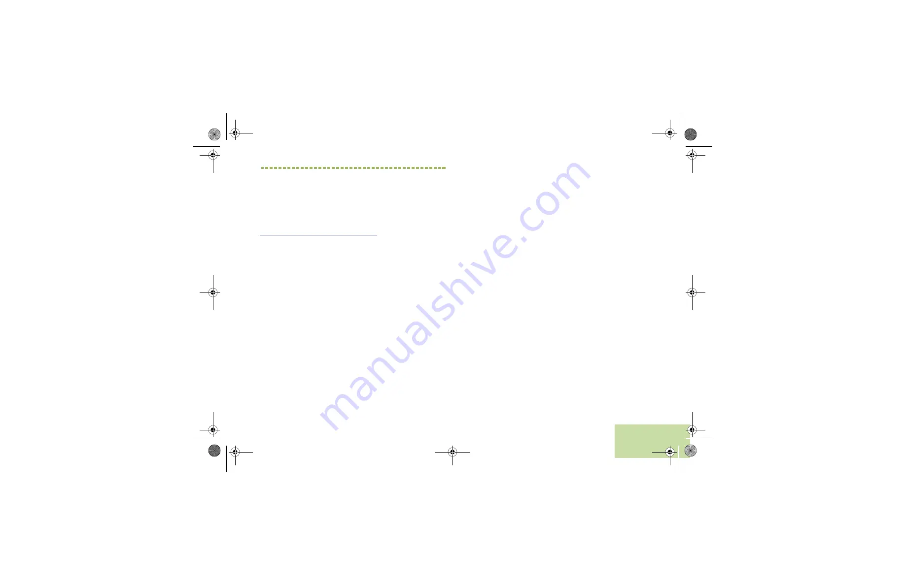 Motorola solutions PMLN6714 Series User Manual Download Page 179