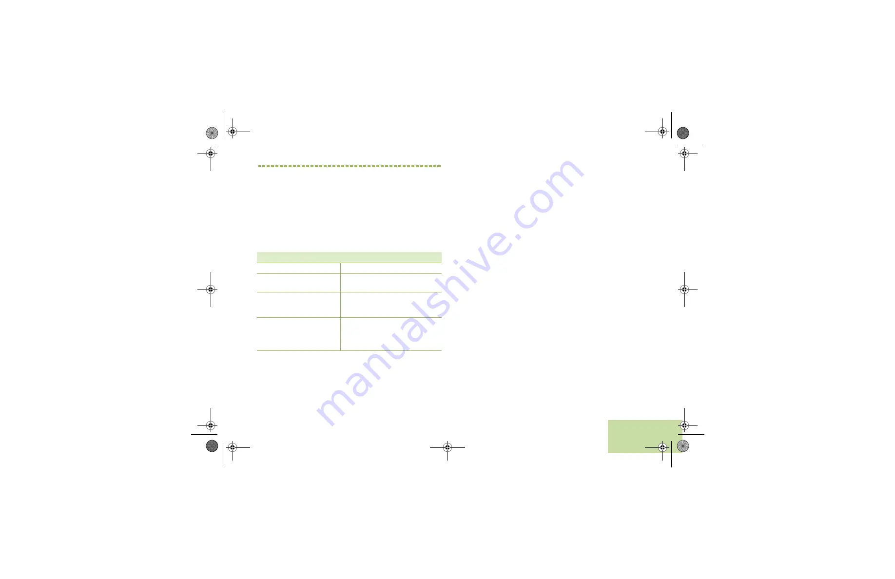 Motorola solutions PMLN6714 Series Скачать руководство пользователя страница 181