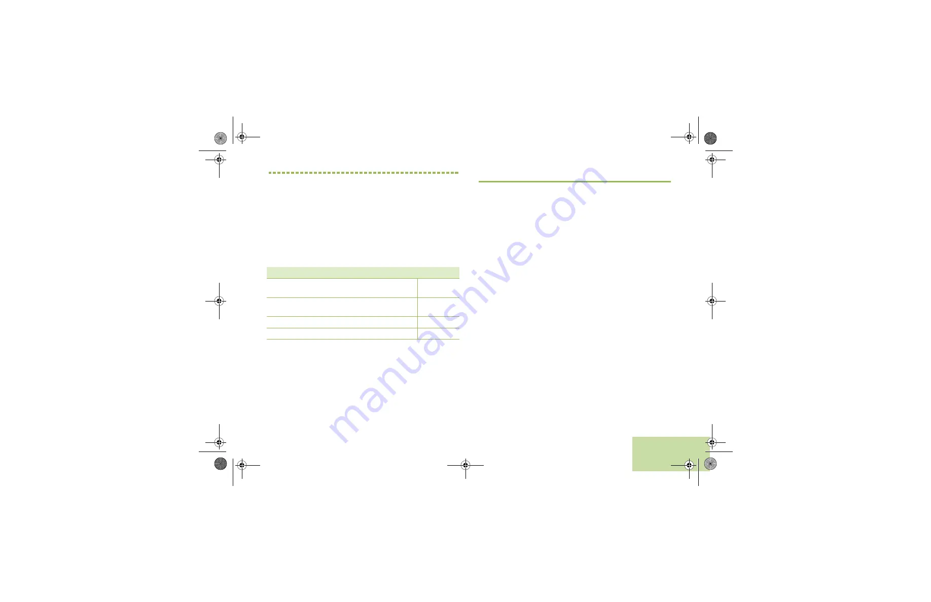 Motorola solutions PMLN6714 Series User Manual Download Page 183