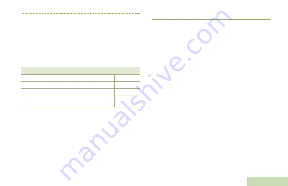 Motorola solutions PMLN6714 Series User Manual Download Page 367