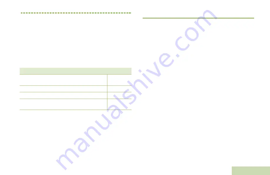 Motorola solutions PMLN6714 Series User Manual Download Page 459