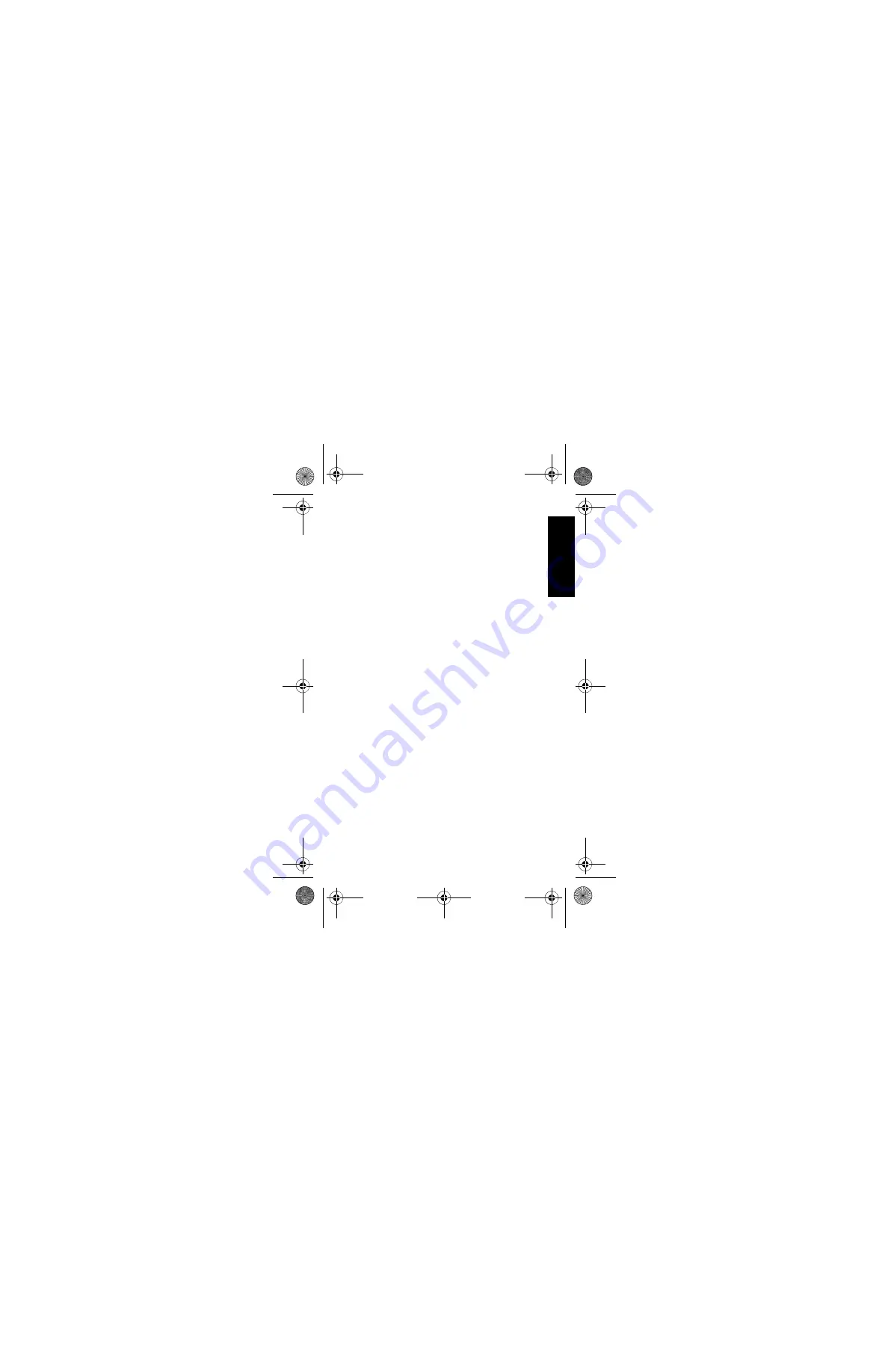 Motorola solutions PMLN6754 Скачать руководство пользователя страница 5