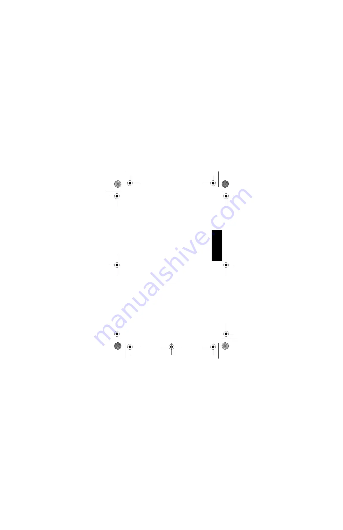 Motorola solutions PMLN6754 Скачать руководство пользователя страница 15